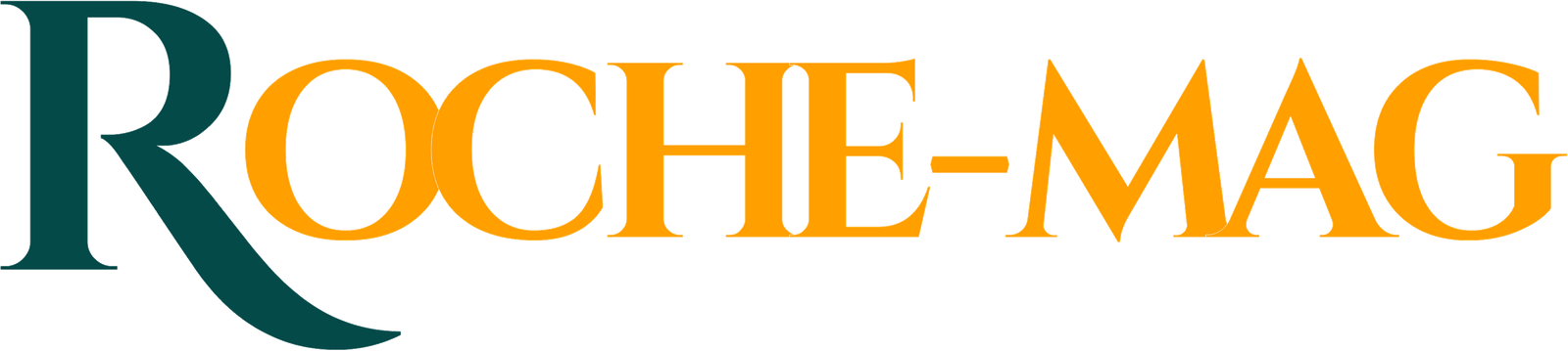 roche-mag_logo